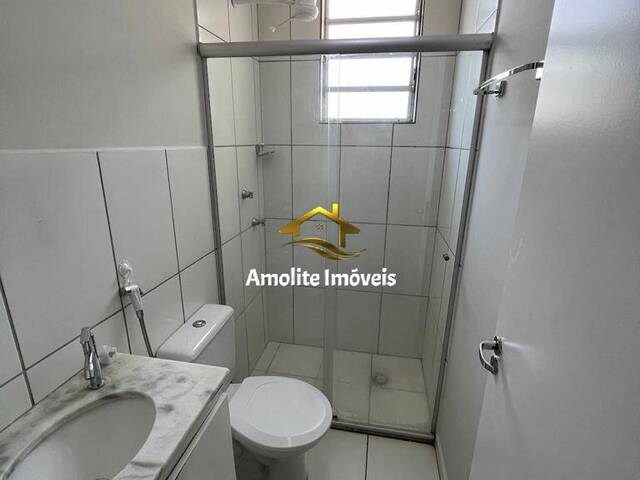 #AP0749 - Apartamento para Venda em São José do Rio Preto - SP