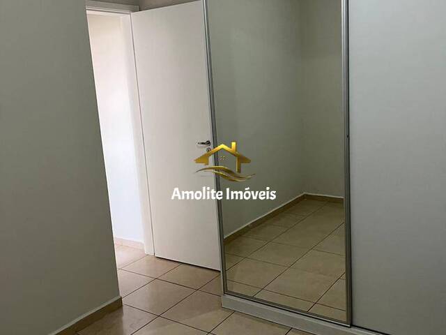 Apartamento para Venda em São José do Rio Preto - 4