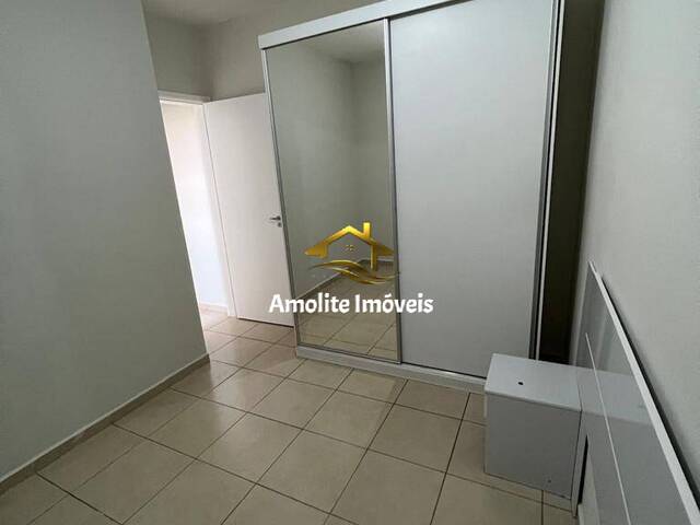 Apartamento para Venda em São José do Rio Preto - 5