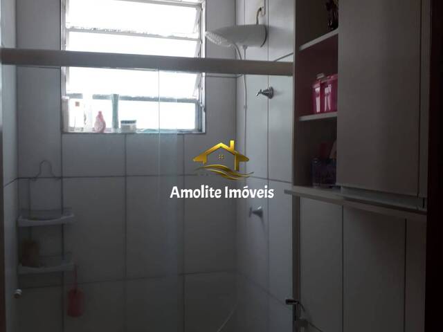 Apartamento para Venda em São José do Rio Preto - 4