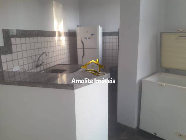 #AP1364 - Apartamento para Venda em São José do Rio Preto - SP