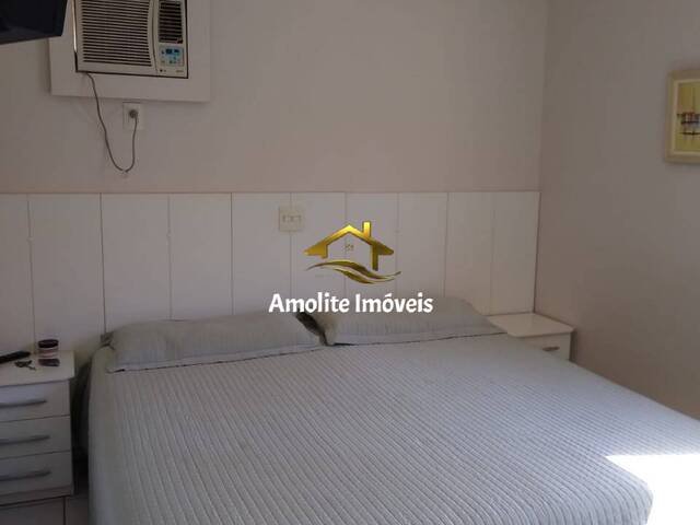 #AP1637 - Apartamento para Venda em São José do Rio Preto - SP