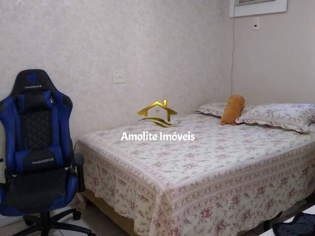 Apartamento para Venda em São José do Rio Preto - 5