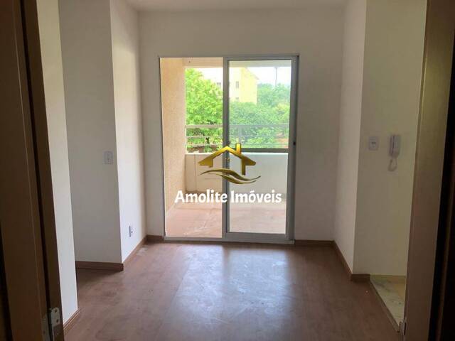 #AP1832 - Apartamento para Venda em São José do Rio Preto - SP - 3