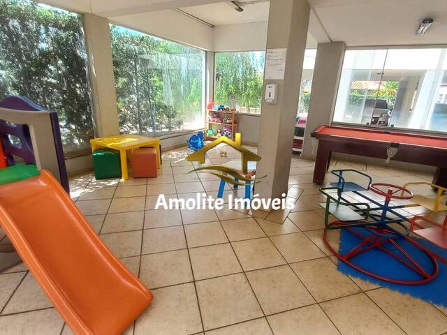 Apartamento para Venda em São José do Rio Preto - 5