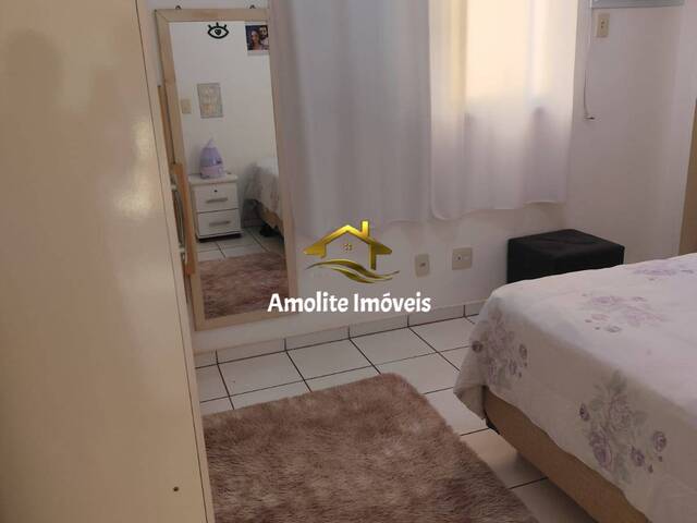 Apartamento para Venda em São José do Rio Preto - 5