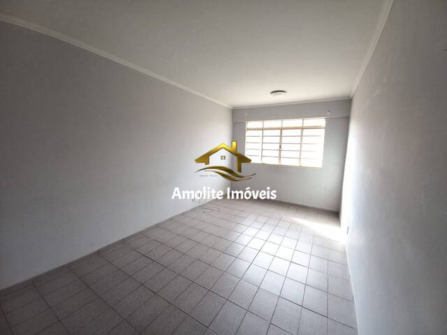 Apartamento para Venda em São José do Rio Preto - 4