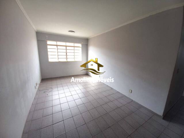 Apartamento para Venda em São José do Rio Preto - 5