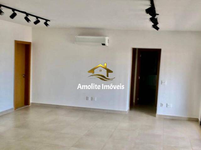 Apartamento para Venda em São José do Rio Preto - 5