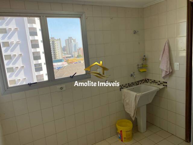 Apartamento para Venda em São José do Rio Preto - 5