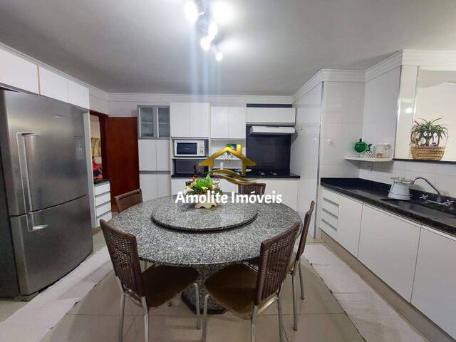 Apartamento para Venda em São José do Rio Preto - 4