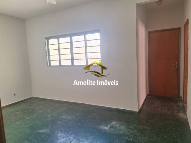 Apartamento para Venda em São José do Rio Preto - 4