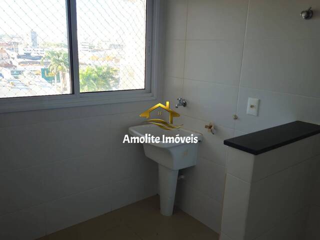 Apartamento para Venda em São José do Rio Preto - 5