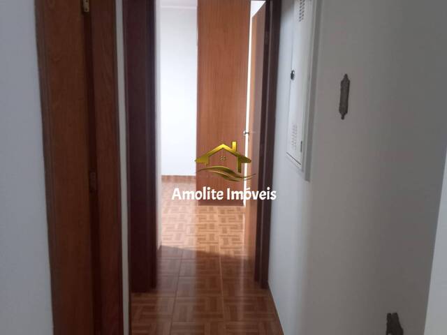 Apartamento para Venda em São José do Rio Preto - 5