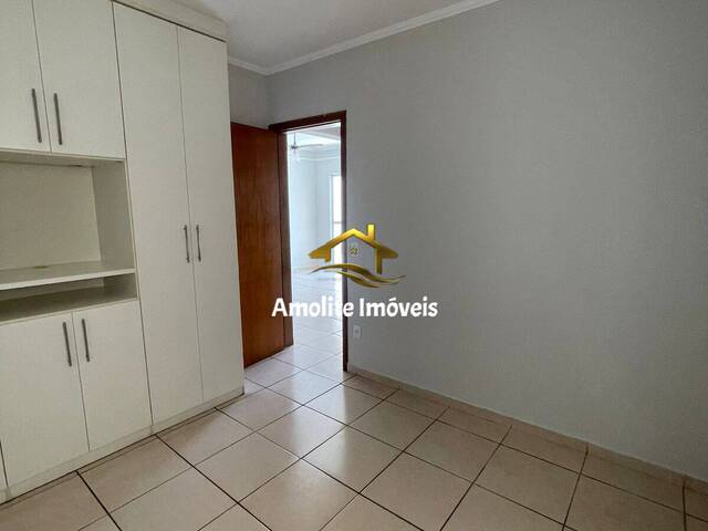 Apartamento para Venda em São José do Rio Preto - 5