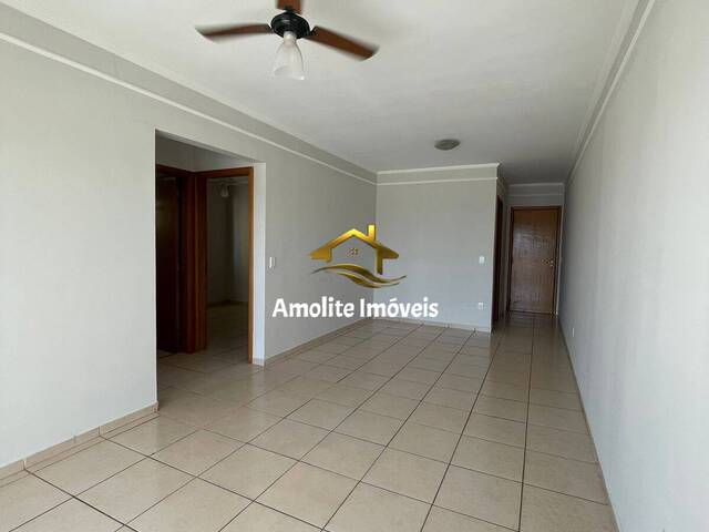 Apartamento para Venda em São José do Rio Preto - 4