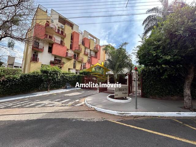 Venda em Jardim Bela Vista - São José do Rio Preto