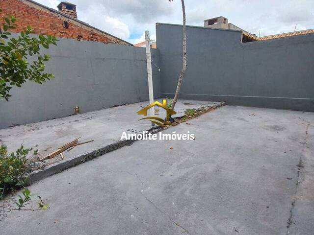 Casa para Venda em São José do Rio Preto - 5