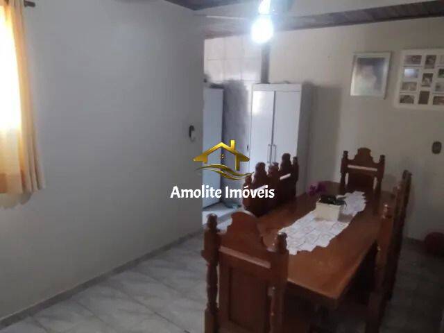 #CA2290 - Casa para Venda em São José do Rio Preto - SP - 3